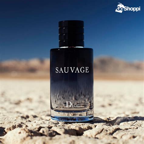 sauvage dior men parfume|dior sauvage perfume engraved.